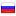 easyvoice5.ru hosted country